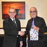 DSC_0048_01 (January 16, 2025)