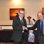 DSC_0049_01 (January 16, 2025)