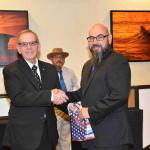 DSC_0051_01 (January 16, 2025)