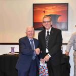 DSC_0052_01 (January 16, 2025)