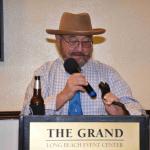 DSC_0053_01 (January 16, 2025)