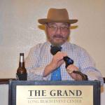 DSC_0054_01 (January 16, 2025)