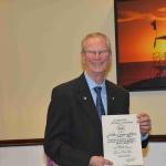 DSC_0055_01 (January 16, 2025)