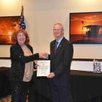 DSC_0057_01 (January 16, 2025)