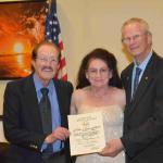 DSC_0058_01 (January 16, 2025)