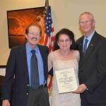 DSC_0061_01 (January 16, 2025)