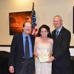 DSC_0063_01 (January 16, 2025)