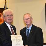 DSC_0064_01 (January 16, 2025)