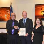 DSC_0065_01 (January 16, 2025)