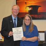 DSC_0066_01 (January 16, 2025)