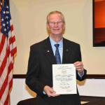 DSC_0067_01 (January 16, 2025)