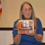 DSC_0076_01 (January 16, 2025)