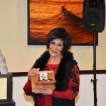 DSC_0077_01 (January 16, 2025)