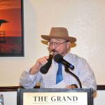 DSC_0079_01 (January 16, 2025)