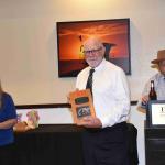 DSC_0080_01 (January 16, 2025)