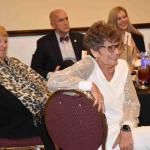 DSC_0081_01 (January 16, 2025)