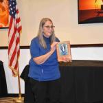 DSC_0083_01 (January 16, 2025)