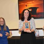 DSC_0084_01 (January 16, 2025)