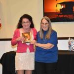 DSC_0085_01 (January 16, 2025)