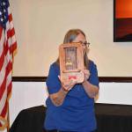 DSC_0086_01 (January 16, 2025)