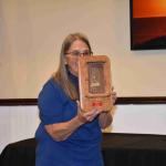 DSC_0087_01 (January 16, 2025)