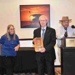 DSC_0088_01 (January 16, 2025)