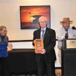 DSC_0089_01 (January 16, 2025)