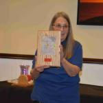 DSC_0090_01 (January 16, 2025)