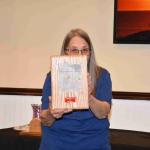 DSC_0091_01 (January 16, 2025)