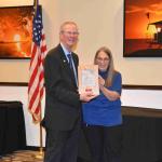 DSC_0092_01 (January 16, 2025)