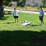 DSC_0024_1333 (September 01, 2025)