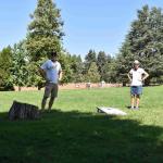 DSC_0030_1335 (September 01, 2025)