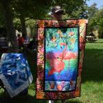 CSC Annual Picnic (September 01, 2025)