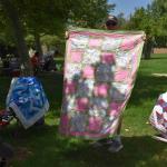 DSC_0034_1338 (September 01, 2025)