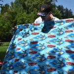 DSC_0036_1340 (September 01, 2025)