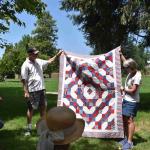 DSC_0037_1341 (September 01, 2025)