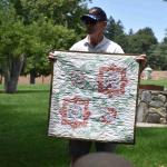 DSC_0038_1342 (September 01, 2025)