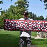 DSC_0040_1343 (September 01, 2025)