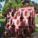 DSC_0041_1344 (September 01, 2025)