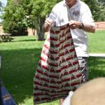 DSC_0042_1345 (September 01, 2025)