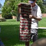 DSC_0043_1346 (September 01, 2025)