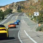 DSC_0037_00014 (January 01, 2025)