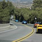 DSC_0039_00015 (January 01, 2025)