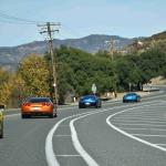 DSC_0040_00016 (January 01, 2025)