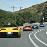 DSC_0041_00017 (January 01, 2025)