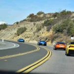 DSC_0046_00018 (January 01, 2025)