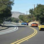 DSC_0053_00019 (January 01, 2025)