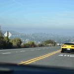 DSC_0059_00020 (January 01, 2025)