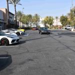 DSC_0060_00021 (January 01, 2025)