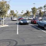 DSC_0062_00023 (January 01, 2025)